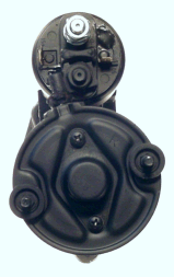 Friesen Starter 8014630