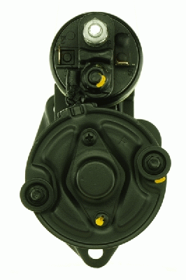 Friesen Starter 8014640