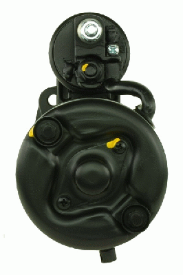 Friesen Starter 8014660