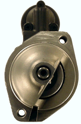 Friesen Starter 8014680