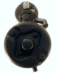 Friesen Starter 8014680