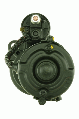 Friesen Starter 8014690