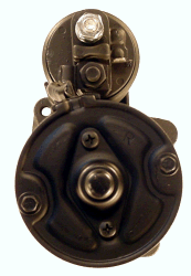 Friesen Starter 8014700