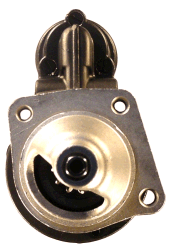 Friesen Starter 8014800