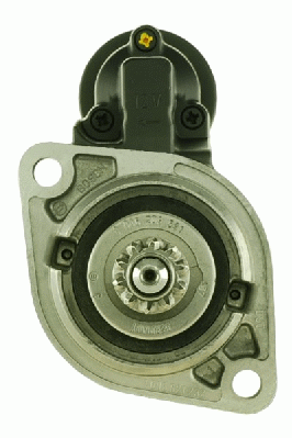 Friesen Starter 8014810