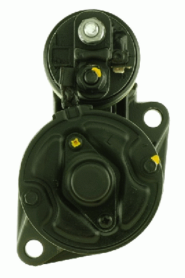 Friesen Starter 8014810