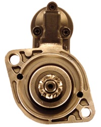 Friesen Starter 8014830