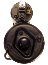 Friesen Starter 8014830