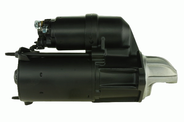 Friesen Starter 8014860