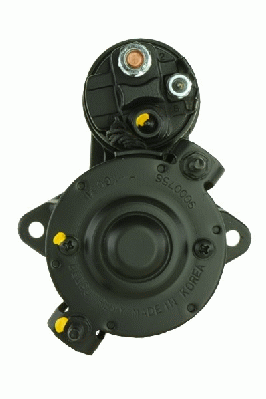 Friesen Starter 8014860