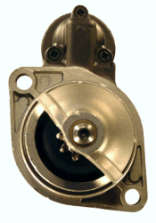 Friesen Starter 8014890