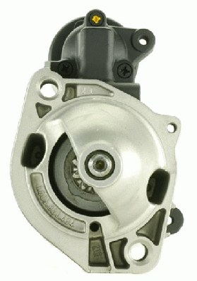 Friesen Starter 8014940