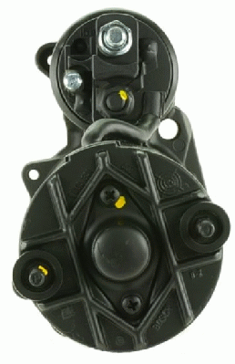 Friesen Starter 8014940