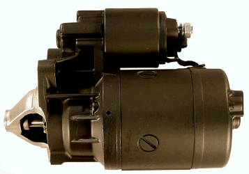 Friesen Starter 8015010