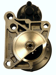 Friesen Starter 8015010