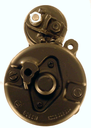 Friesen Starter 8015010