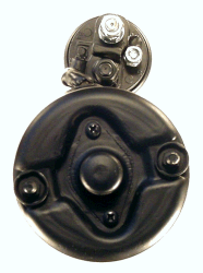 Friesen Starter 8015090