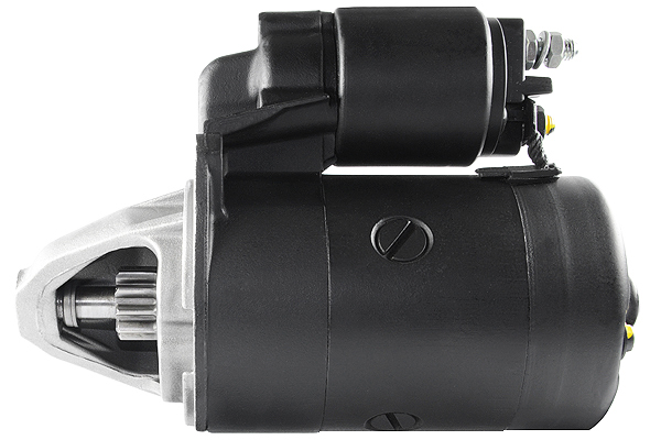 Starter Friesen 8015170