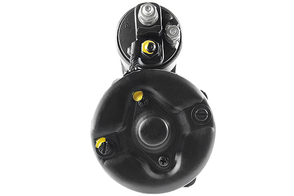 Friesen Starter 8015170