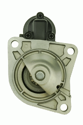 Friesen Starter 8015200