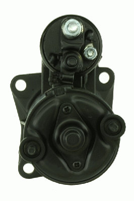 Friesen Starter 8015200