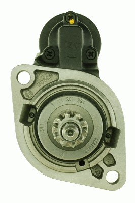 Friesen Starter 8015470