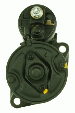 Friesen Starter 8015470