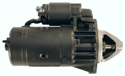 Friesen Starter 8015540