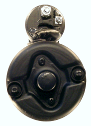 Friesen Starter 8015540