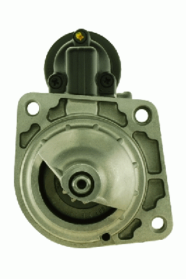 Friesen Starter 8015610