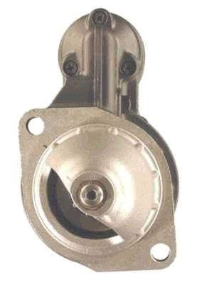 Friesen Starter 8015620