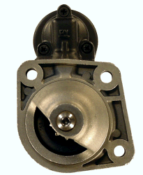 Friesen Starter 8015630