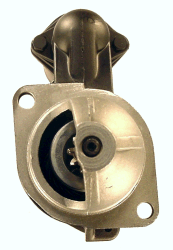 Friesen Starter 8015701