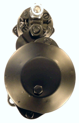 Friesen Starter 8015701