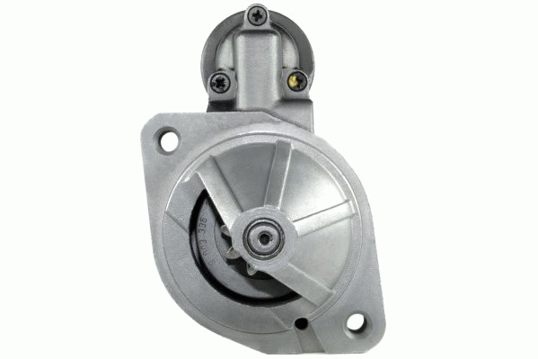 Friesen Starter 8015920