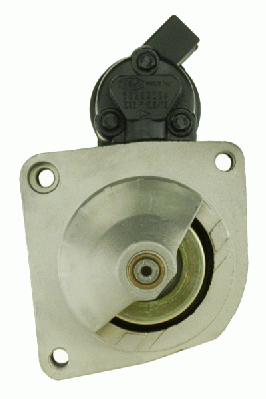 Friesen Starter 8015930