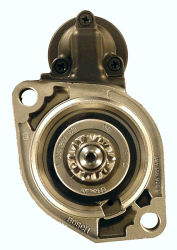 Friesen Starter 8016110