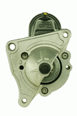 Friesen Starter 8016130