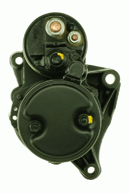 Friesen Starter 8016130