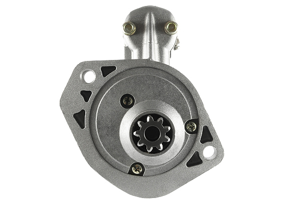 Friesen Starter 8016151