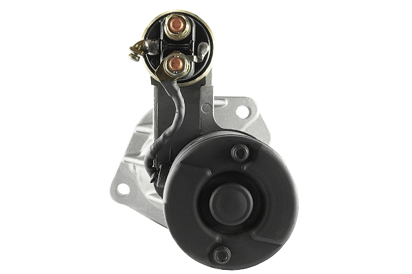 Friesen Starter 8016151