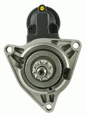 Friesen Starter 8016190