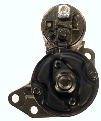 Friesen Starter 8016230