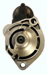 Friesen Starter 8016240