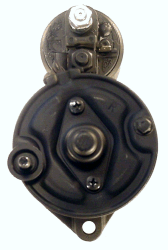 Friesen Starter 8016240