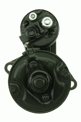 Friesen Starter 8016250