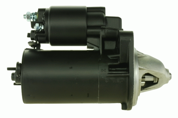 Friesen Starter 8016280