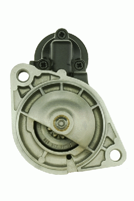 Friesen Starter 8016280