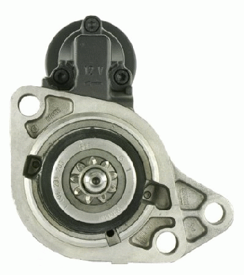 Friesen Starter 8016290