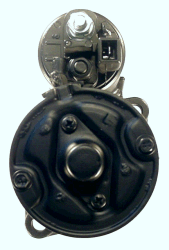 Friesen Starter 8016310